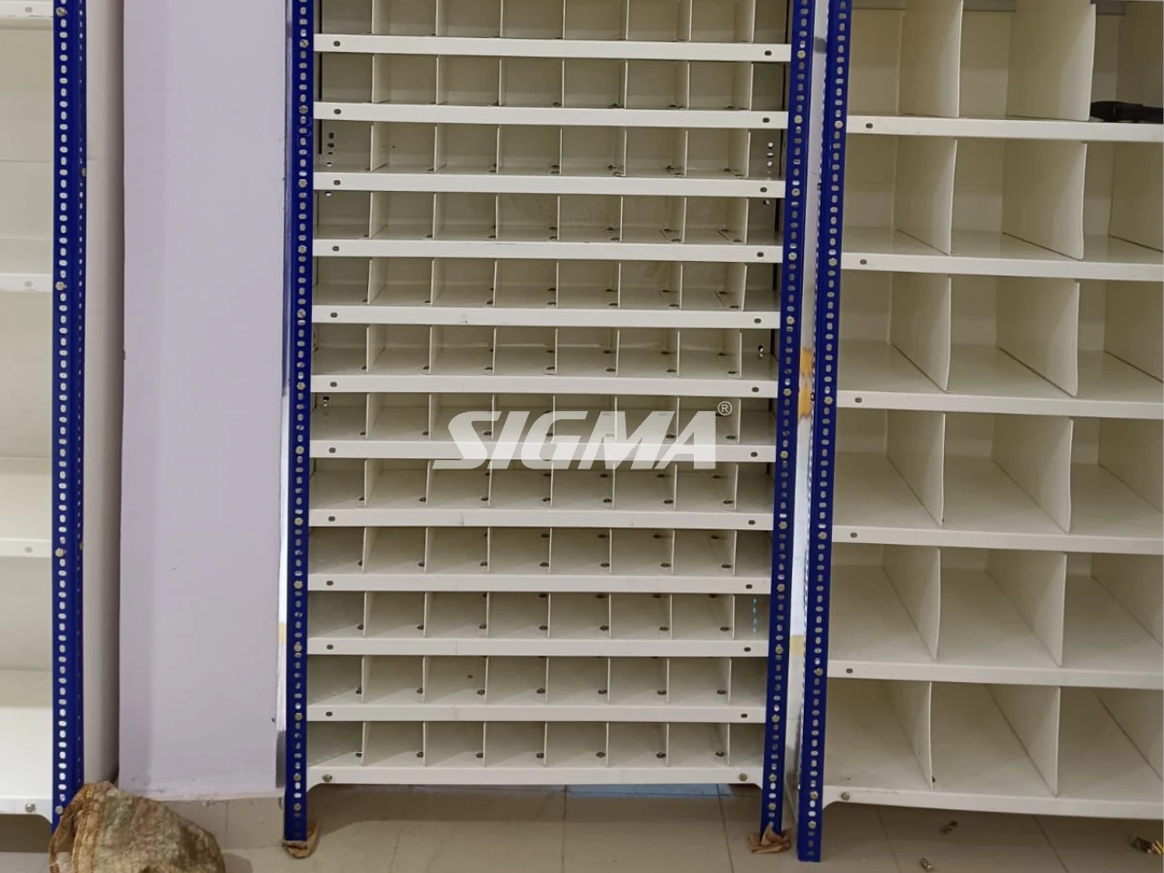 831696593_slotted angle Racks Gursahaiganj3.webp